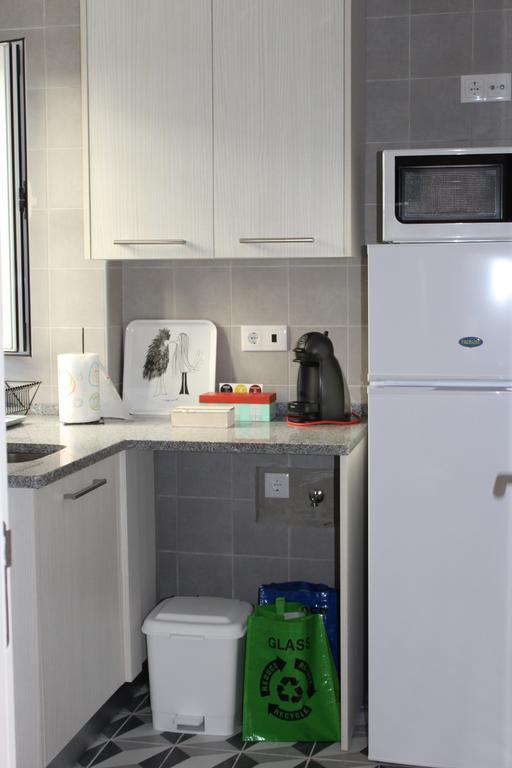Apartamento Sapato Лісабон Екстер'єр фото